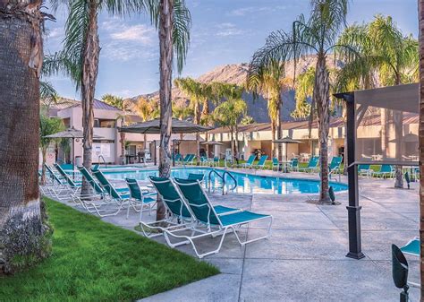 worldmark palm springs|Timeshares in Palm Springs, California